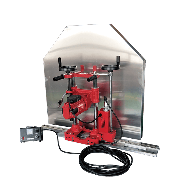 使用墻壁切割機時常遇到的問題及解答有哪些？